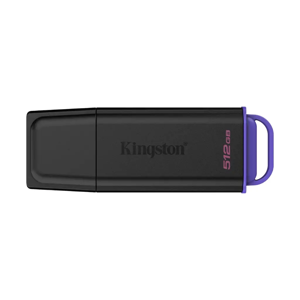 Pendrive 512GB Kingston DTXG2/512GB USB 3.2