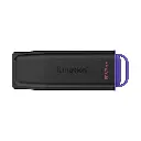 Pendrive 512GB Kingston DTXG2/512GB USB 3.2