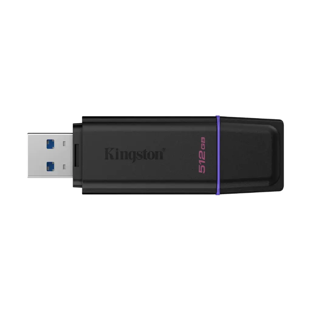 Pendrive 512GB Kingston DTXG2/512GB USB 3.2