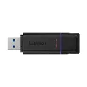 Pendrive 512GB Kingston DTXG2/512GB USB 3.2
