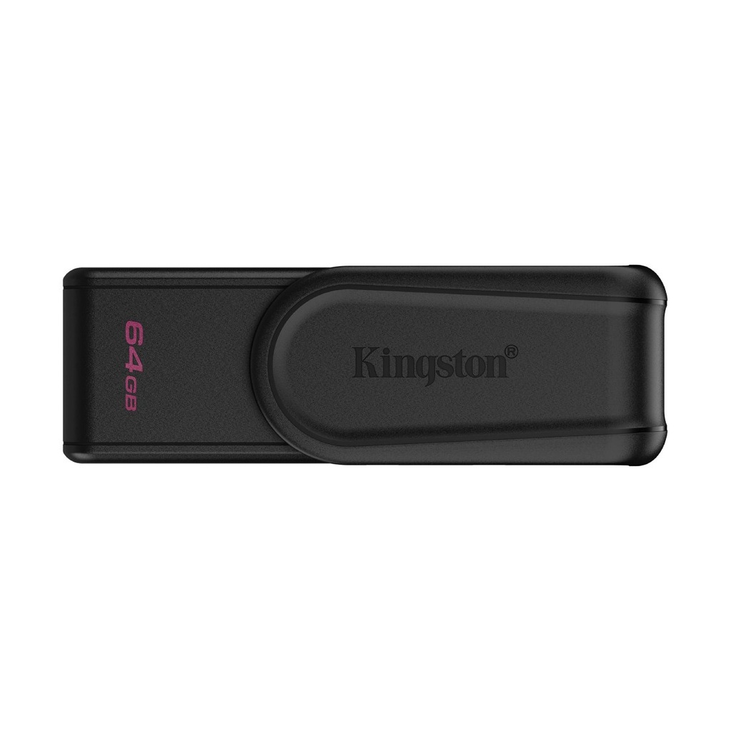 Pendrive 64GB Kingston DTXS/64GB USB 3.2 