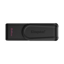 Pendrive 64GB Kingston DTXS/64GB USB 3.2 