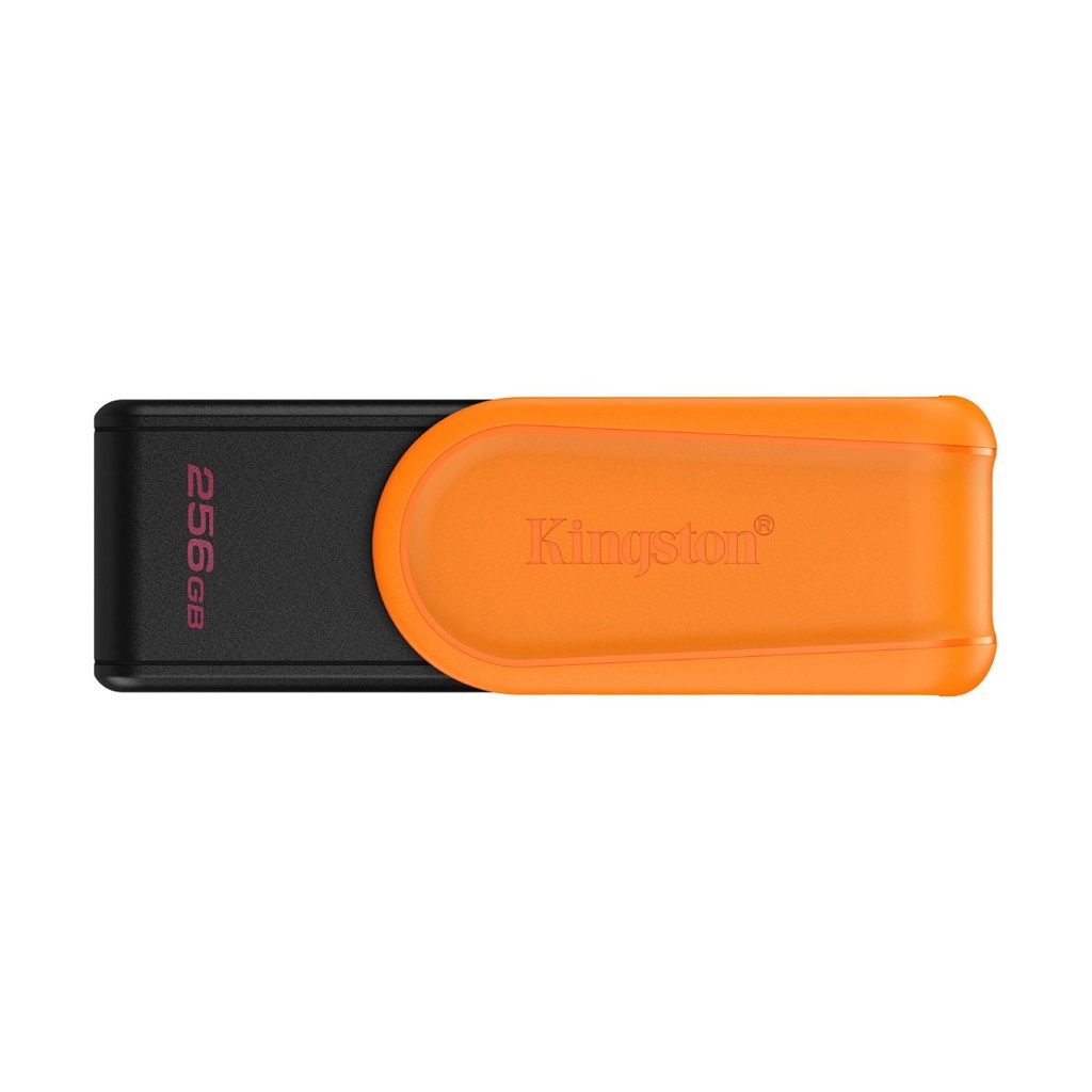 Pendrive 256GB Kingston DTXS/256GB USB 3.2 