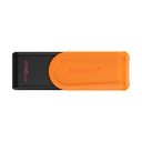 Pendrive 256GB Kingston DTXS/256GB USB 3.2 