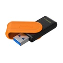 Pendrive 256GB Kingston DTXS/256GB USB 3.2 