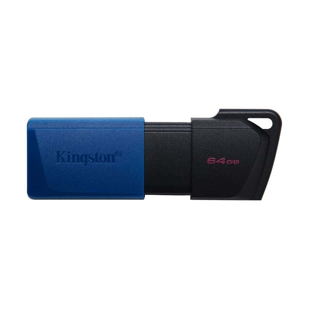 Pendrive 64GB Kingston DTXM/64GB USB 3.2