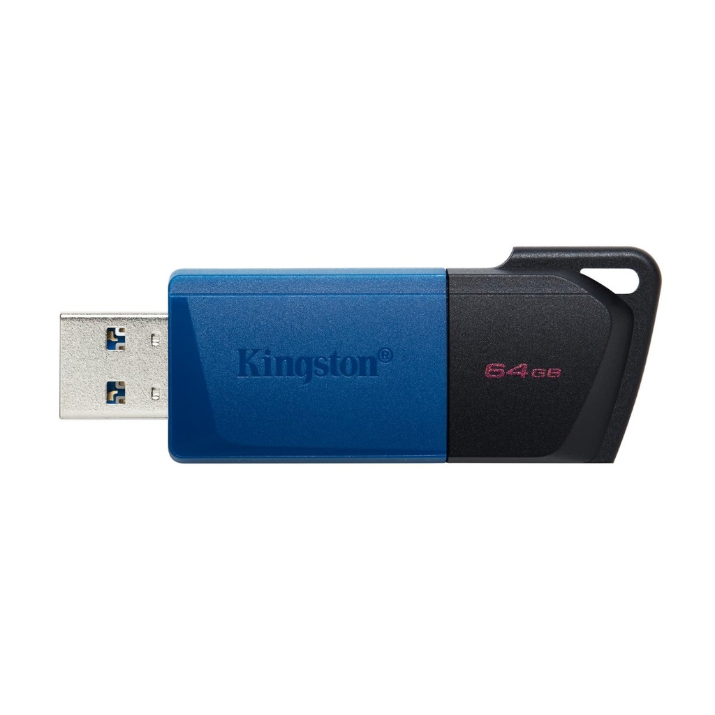 Pendrive 64GB Kingston DTXM/64GB USB 3.2