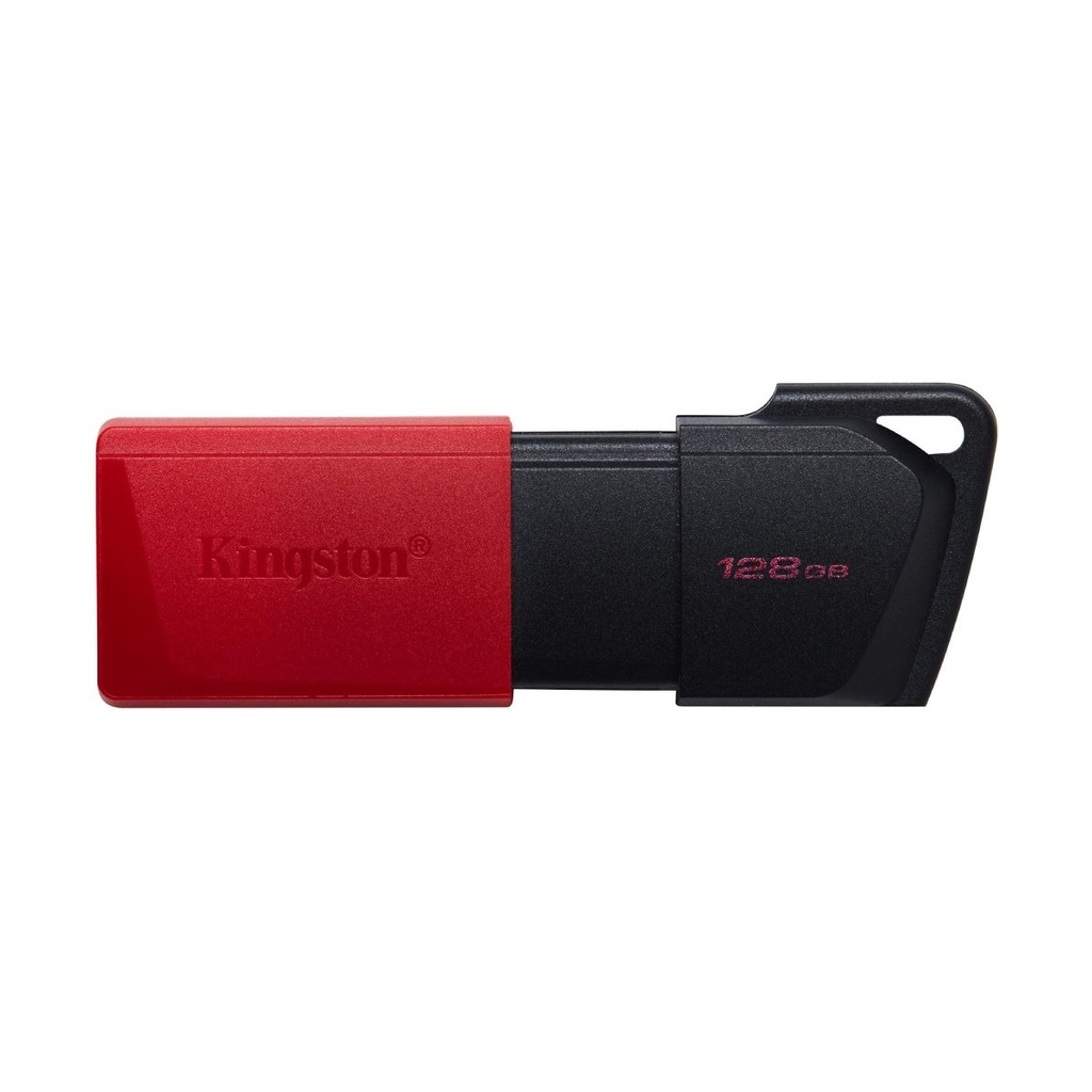 Pendrive 128GB Kingston DTXM/128GB USB 3.2