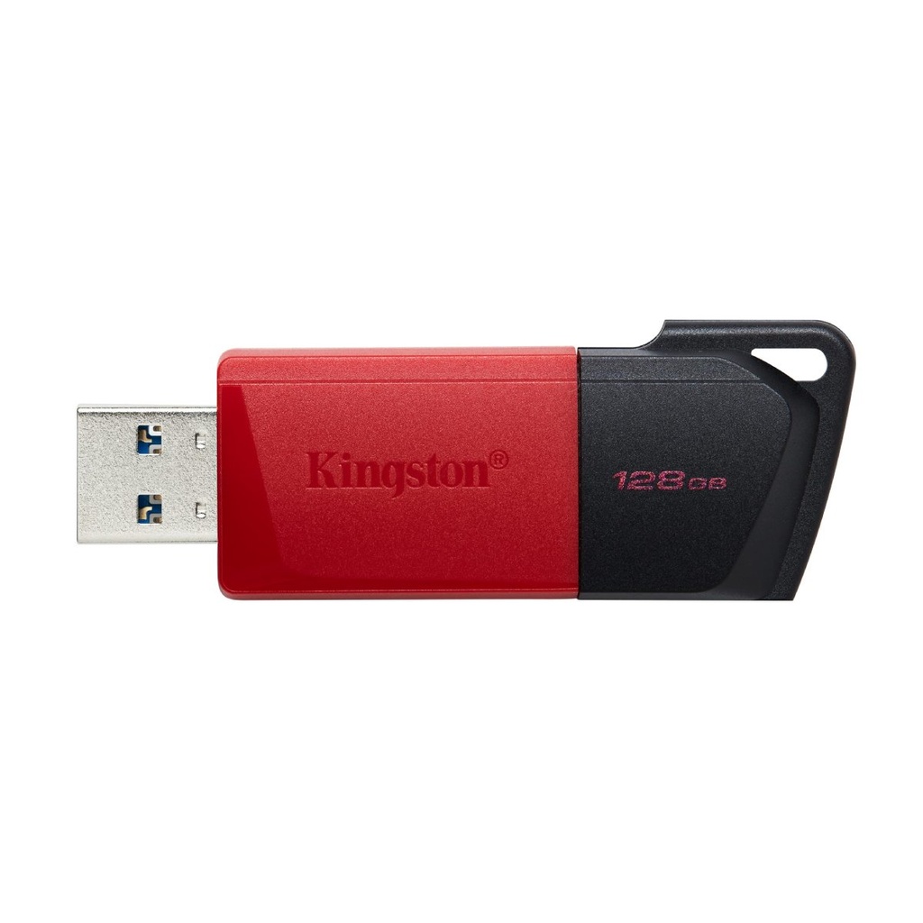Pendrive 128GB Kingston DTXM/128GB USB 3.2