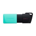 Pendrive 256GB Kingston DTXM/256GB USB 3.2