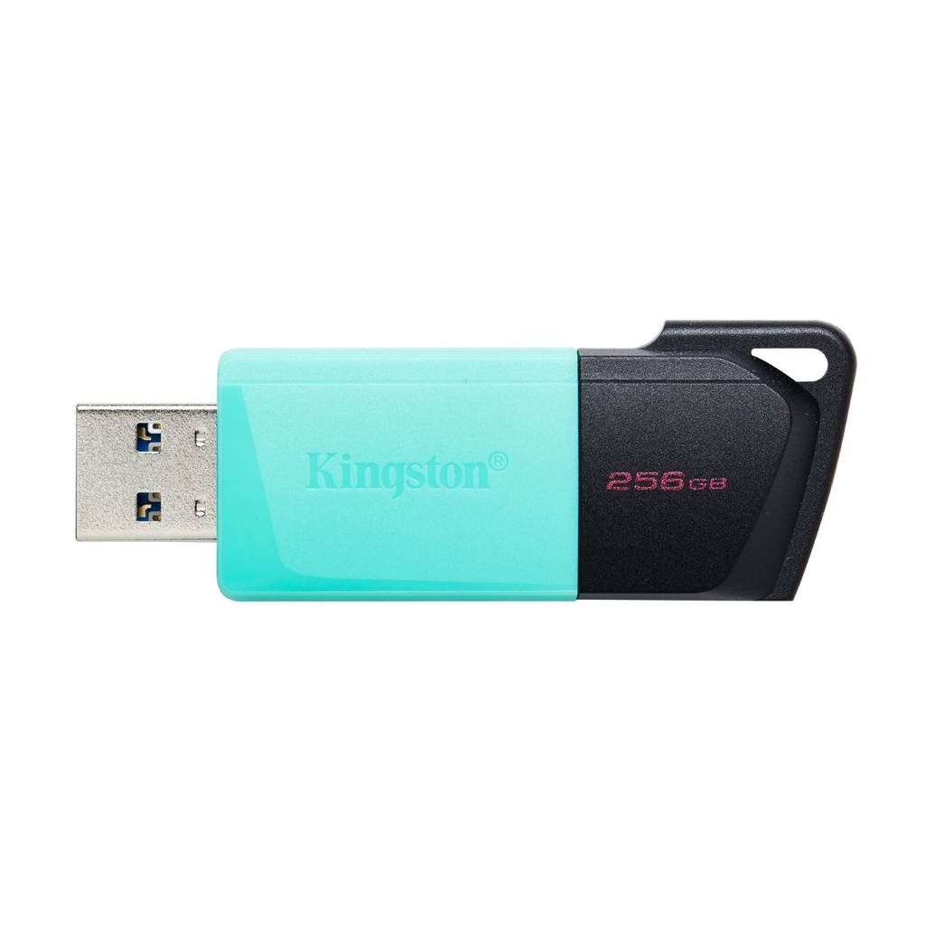 Pendrive 256GB Kingston DTXM/256GB USB 3.2