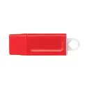 Pendrive 64GB Kingston Red KC-U2G64-7GR USB 3.2  