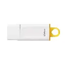 Pendrive 128GB White Kingston KC-U2G128-5R USB 3.2