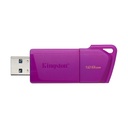 Pendrive 128GB Kingston Neon (Purple) KC-U2L128-7LP USB 3.2