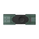 Pendrive 128GB Kingston Datatraveler Duo  DTDEG2/128GB USB 3.2