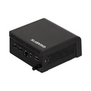 Mini PC BRIX N150 Gigabyte GB-BTIP-N150 Intel N150 WIFI