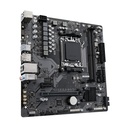 Tarjeta Madre Gigabyte B650M H 1.2
