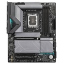 Tarjeta Madre Gigabyte Z890 EAGLE WIFI7 1.1