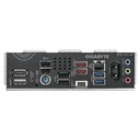 Tarjeta Madre Gigabyte  B850 EAGLE WIFI6E 1.0