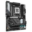 Tarjeta Madre Gigabyte B850 GAMING X WIFI6E 1.0 