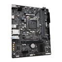 Tarjeta Madre Gigabyte  H510M K (Solo venta con Procesador) 