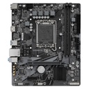 Tarjeta Madre Gigabyte H610M-K 2.0 DDR4