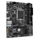 Tarjeta Madre Gigabyte H610M-K 2.0 DDR4