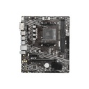 Tarjeta Madre MSI  A520M-A PRO  911-7C96-044