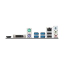 Tarjeta Madre MSI  A520M-A PRO  911-7C96-044