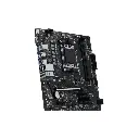Tarjeta Madre MSI PRO A620AM-B EVO DDR5 AMD