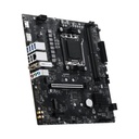 Tarjeta Madre MSI PRO A620AM-G EVO WIFI DDR5 AMD