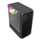 Cases Gaming Checkpoint Nebula 350 CP-CA-1016