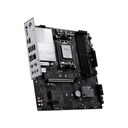 Tarjeta Madre MSI PRO B840M-P WIFI6E   911-7E77-002