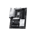 Tarjeta Madre MSI PRO X870E-P WIFI   911-7E70-002