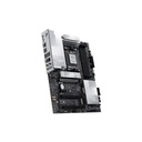 Tarjeta Madre MSI PRO X870E-P WIFI   911-7E70-002