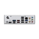 Tarjeta Madre MSI PRO X870E-P WIFI   911-7E70-002