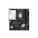 Tarjeta Madre MSI  PRO H610M-A DDR4 Intel,  HDMI, DP