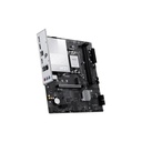 Tarjeta Madre MSI  PRO H610M-A DDR4 Intel,  HDMI, DP