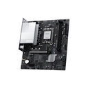 Tarjeta Madre MSI  PRO H610M-A DDR4 Intel,  HDMI, DP