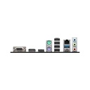 Tarjeta Madre MSI PRO B760M-P DDR5