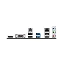 Tarjeta Madre MSI PRO B760M-E DDR5 