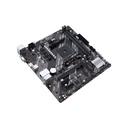 Tarjeta Madre Asus PRIME A520M-K   90MB1500-M0EAY0 