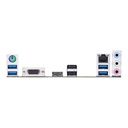 Tarjeta Madre Asus PRIME A520M-K   90MB1500-M0EAY0 