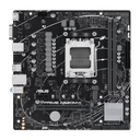 Tarjeta Madre Asus PRIME A620M-K    90MB1F40-M0EAY0