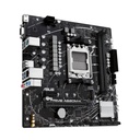 Tarjeta Madre Asus PRIME A620M-K    90MB1F40-M0EAY0