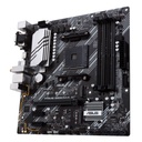 Tarjeta Madre Asus PRIME B550M-A AC   90MB15K0-M0EAY0