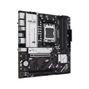 Tarjeta Madre Asus Prime B650EM-A para AMD DDR5 90MB1LP0-M0EAY0