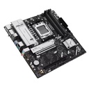 Tarjeta Madre Asus Prime B650EM-A para AMD DDR5 90MB1LP0-M0EAY0