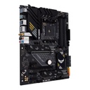 Tarjeta Madre Asus TUF GAMING B550-PLUS WIFI II   90MB19U0-M0EAY0