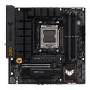 Tarjeta Madre Asus TUF GAMING B650M-PLUS WIFI   90MB1BF0-M0EAY0